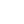 Wystawa Materiałów Kompozytowych JEC w 2024 roku